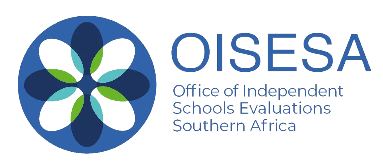 OISESA - Office of Independent Schools Evaluations Southern Africa